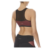 SUPER NOVA CROP - THE BOX BOUTIQUE