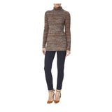 KIKA SLINGBACK PUMPS - THE BOX BOUTIQUE