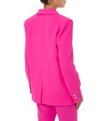 RAF OVERSIZED JACKET - THE BOX BOUTIQUE