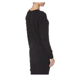 MISALIGN THERMAL TOP - THE BOX BOUTIQUE