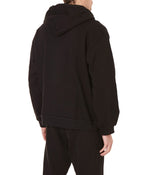 FACTORY HOODIE - THE BOX BOUTIQUE