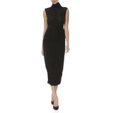 NOOR PUMPS - THE BOX BOUTIQUE