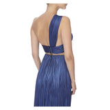 IMMAN GOWN - THE BOX BOUTIQUE