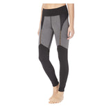 DUSK LEGGINGS - THE BOX BOUTIQUE