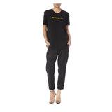 PANEL PANTS - THE BOX BOUTIQUE