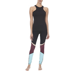 BREAK OF DAY CAMI - THE BOX BOUTIQUE