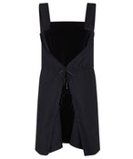 WRAP DRESS - THE BOX BOUTIQUE