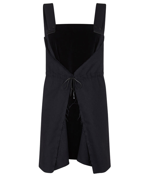 WRAP DRESS - THE BOX BOUTIQUE