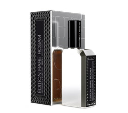 ROSAM EAU DE PARFUM - THE BOX BOUTIQUE