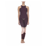BREAK OF DAY SINGLET - THE BOX BOUTIQUE