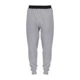 BAGGY SWEATS GREY - THE BOX BOUTIQUE