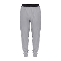 BAGGY SWEATS GREY - THE BOX BOUTIQUE