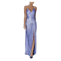 NOIRA DRESS - THE BOX BOUTIQUE