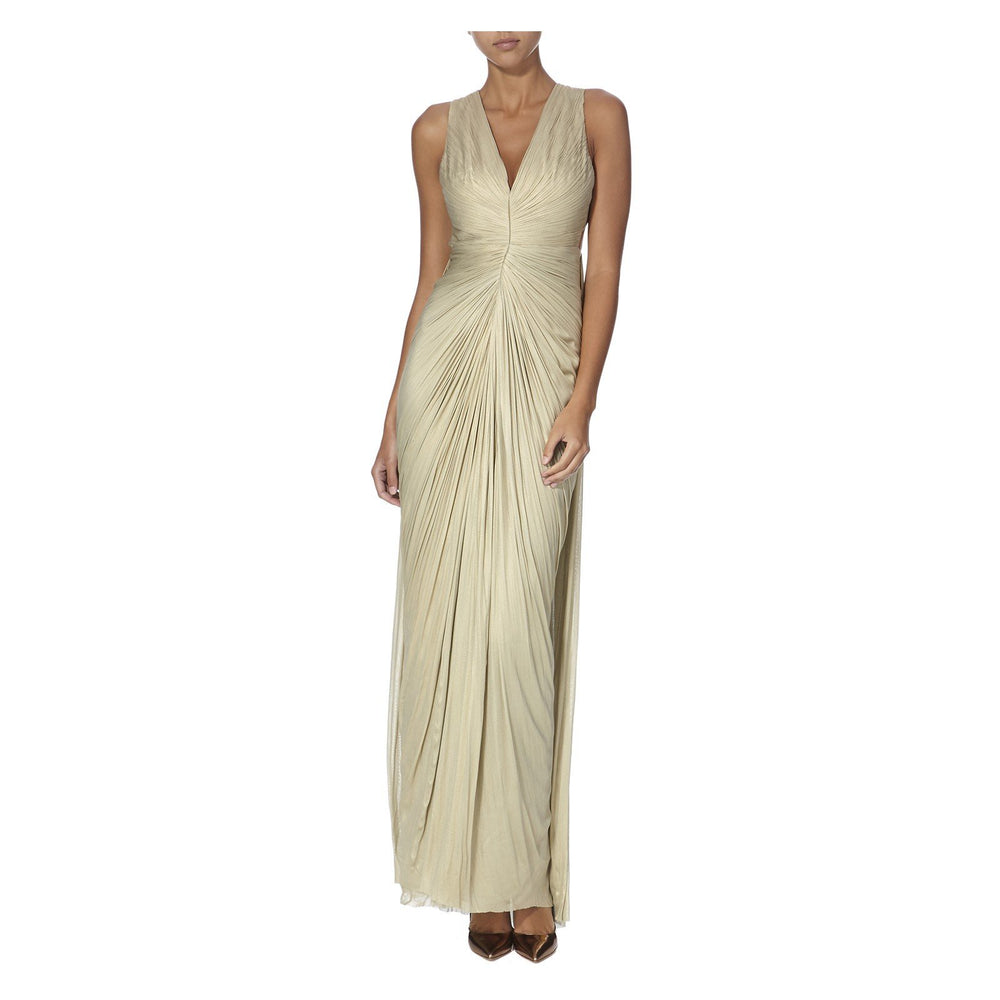 ELIZ DRESS - THE BOX BOUTIQUE