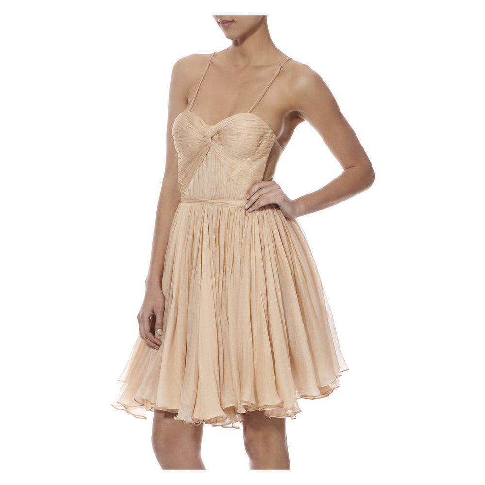 SIRI DRESS - THE BOX BOUTIQUE