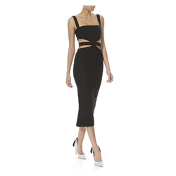 IZO PUMP BABY BLUE - THE BOX BOUTIQUE