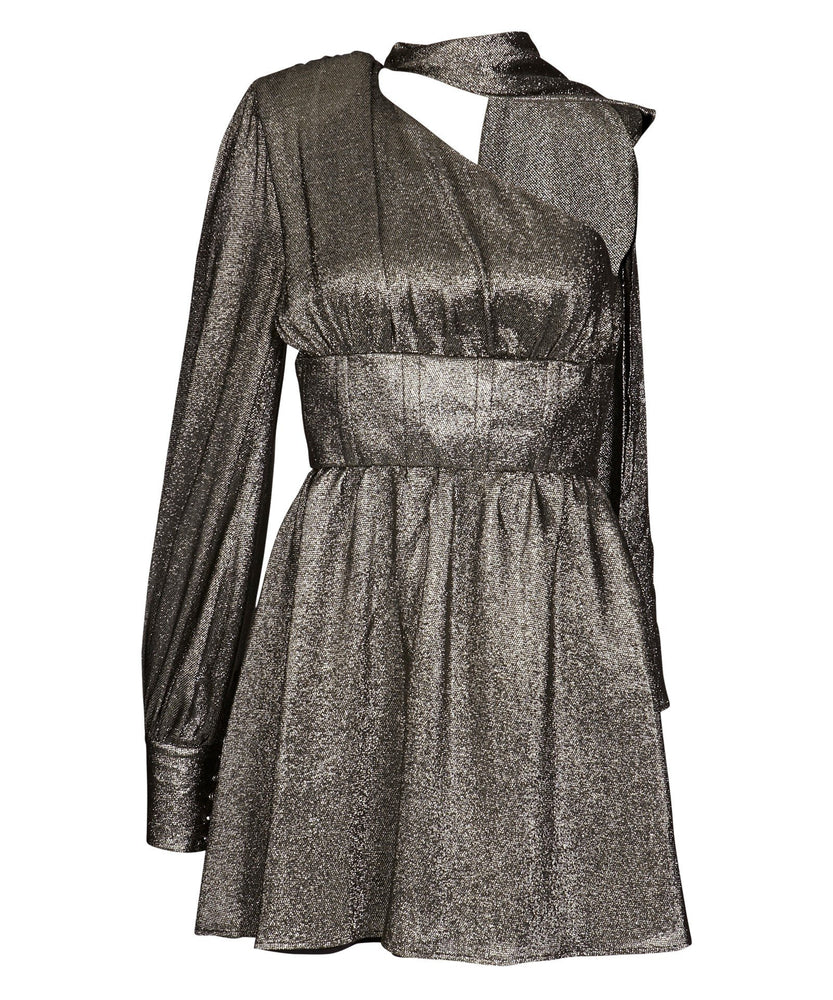 KANDEECA GOLD COLLECTION - THE BOX BOUTIQUE