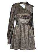 KANDEECA GOLD COLLECTION - THE BOX BOUTIQUE