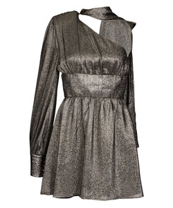 KANDEECA GOLD COLLECTION - THE BOX BOUTIQUE