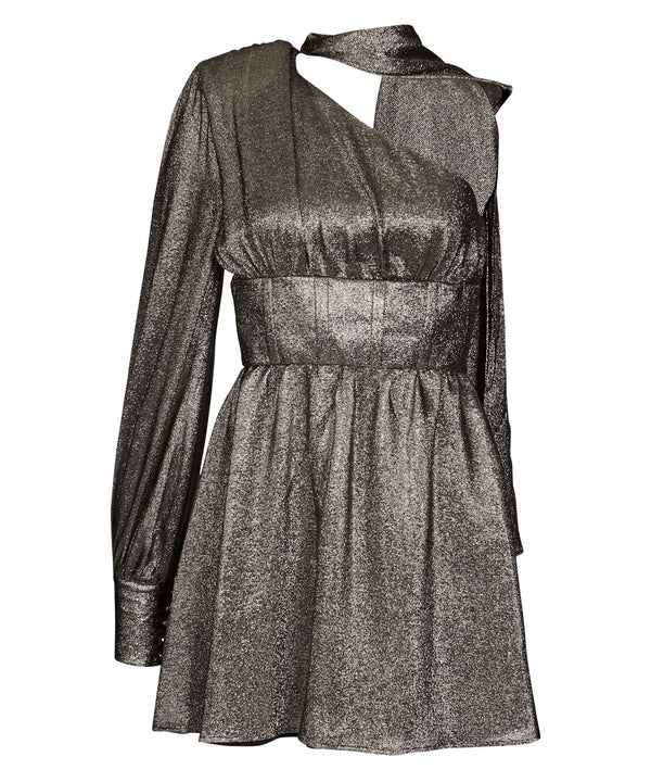 KANDEECA GOLD COLLECTION - THE BOX BOUTIQUE