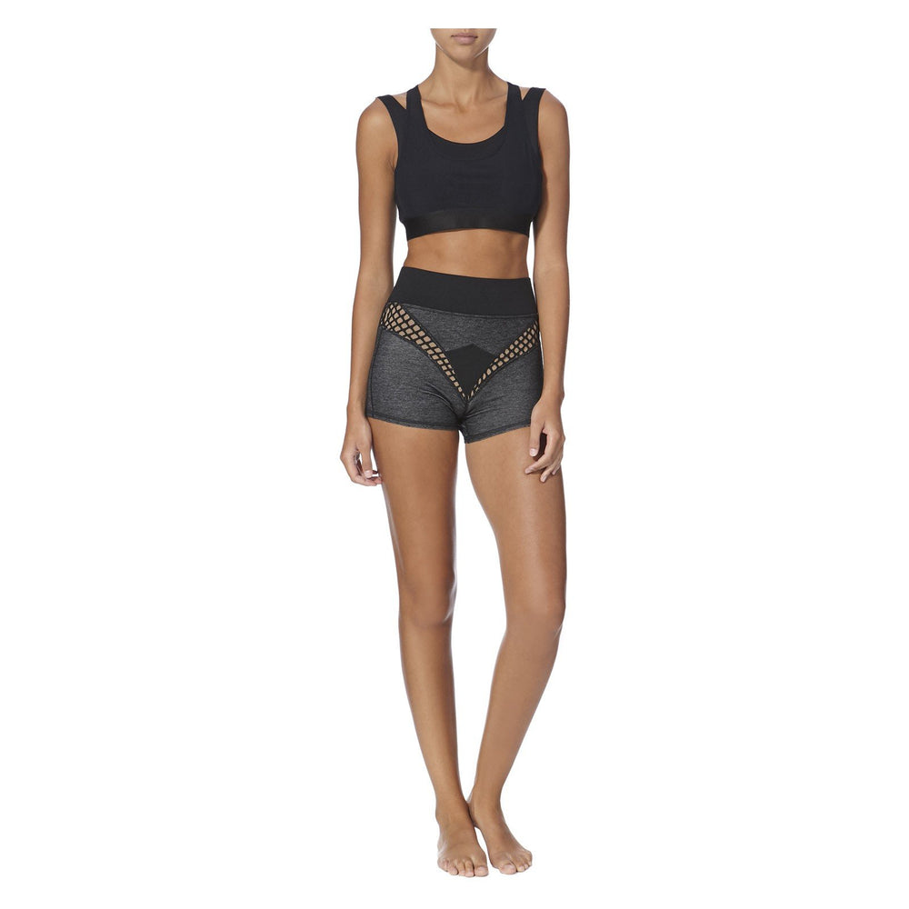 RACING BRA - THE BOX BOUTIQUE