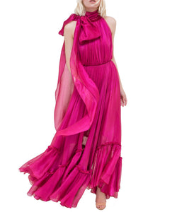 ROSY DRESS - THE BOX BOUTIQUE