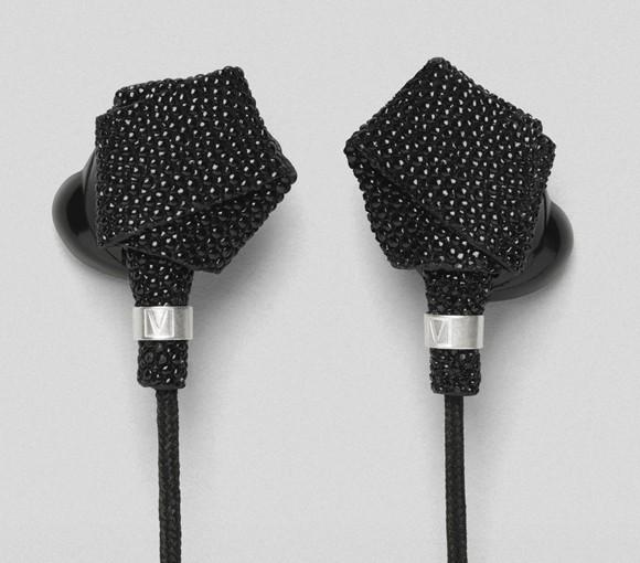 BIGHT STINGRAY BLACK/SILVER - THE BOX BOUTIQUE