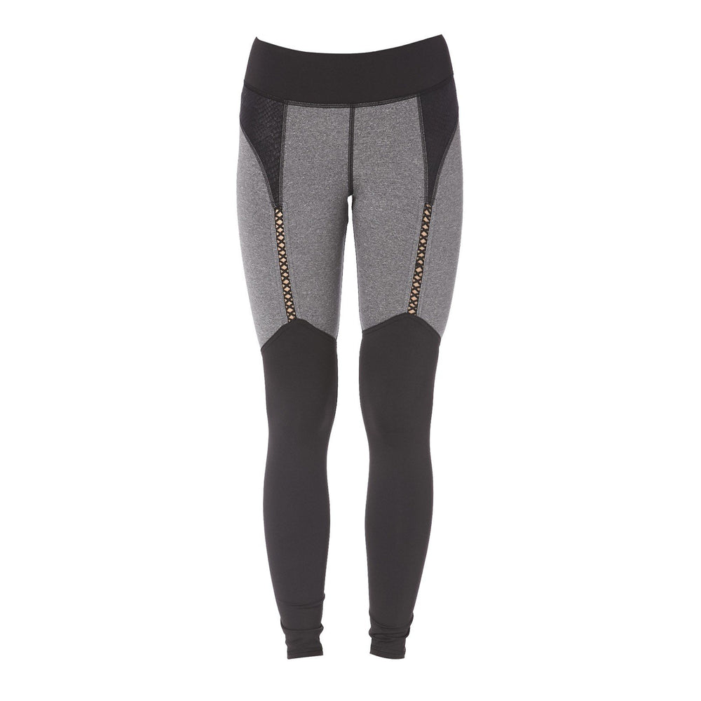 DUSK LEGGINGS - THE BOX BOUTIQUE