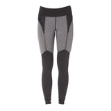 DUSK LEGGINGS - THE BOX BOUTIQUE