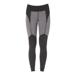 DUSK LEGGINGS - THE BOX BOUTIQUE