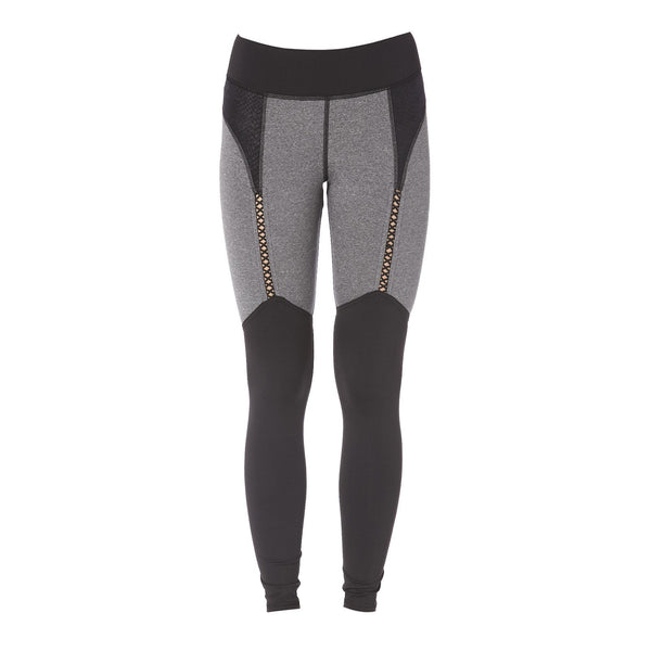 DUSK LEGGINGS - THE BOX BOUTIQUE