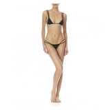 THE HOT PURSUIT BRIEF IN BURN OUT - THE BOX BOUTIQUE