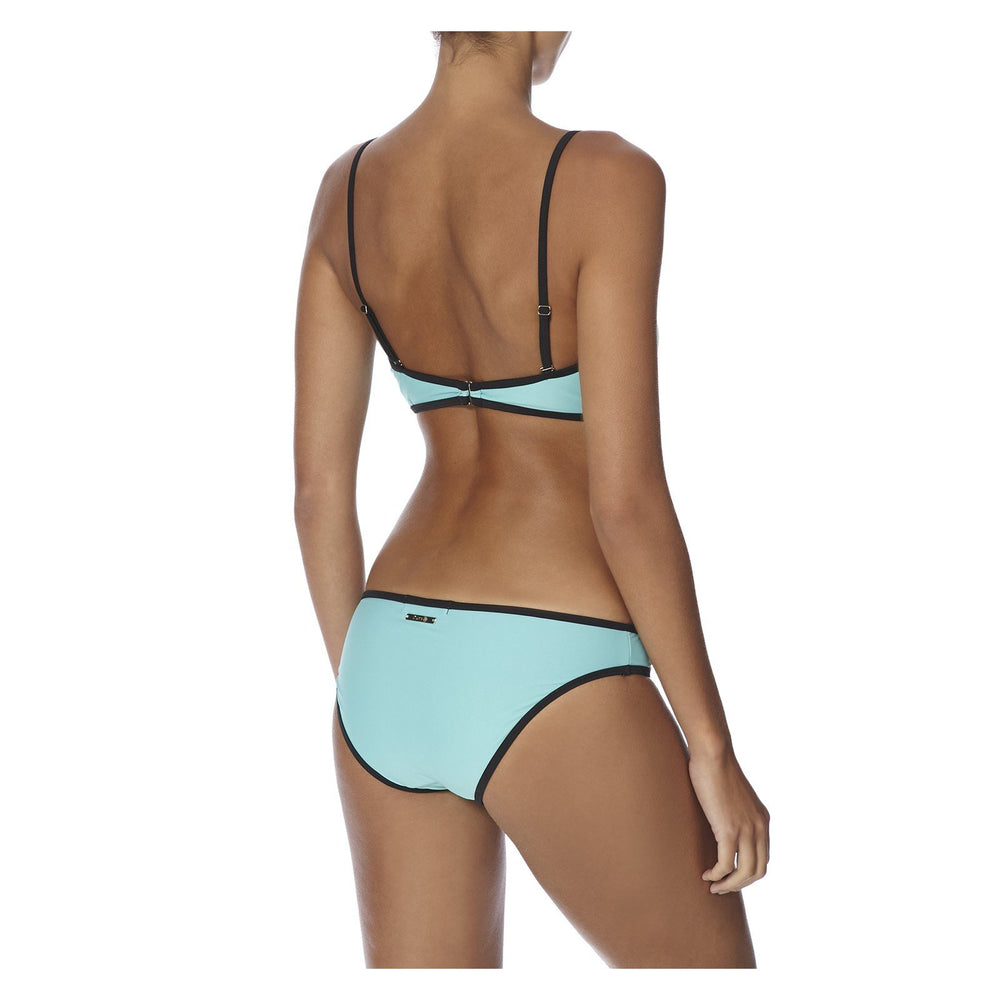 UNDERWATER KISS BIKINI - THE BOX BOUTIQUE