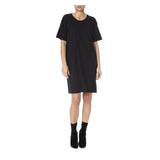 WASHED TEE - THE BOX BOUTIQUE