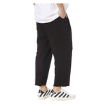 SISCH PANTS - THE BOX BOUTIQUE