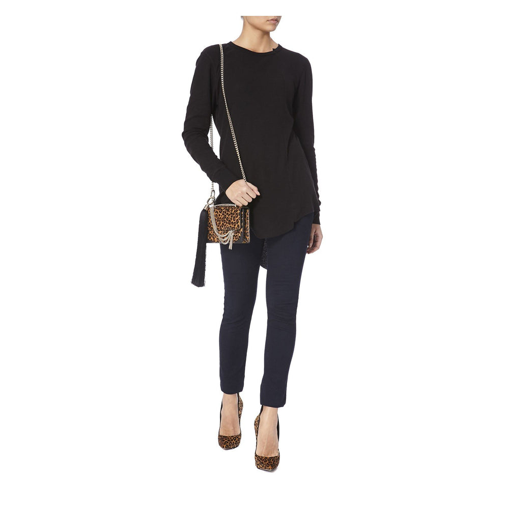 PIZO PUMPS - THE BOX BOUTIQUE