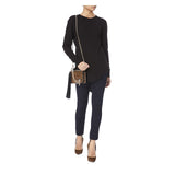 PIZO PUMPS - THE BOX BOUTIQUE