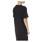 WASHED TEE - THE BOX BOUTIQUE