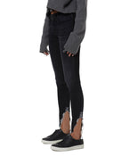 KATE SKINNY DARK JEANS - THE BOX BOUTIQUE