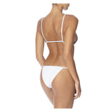 LUCID BIKINI IN CLOUDBREAK - THE BOX BOUTIQUE
