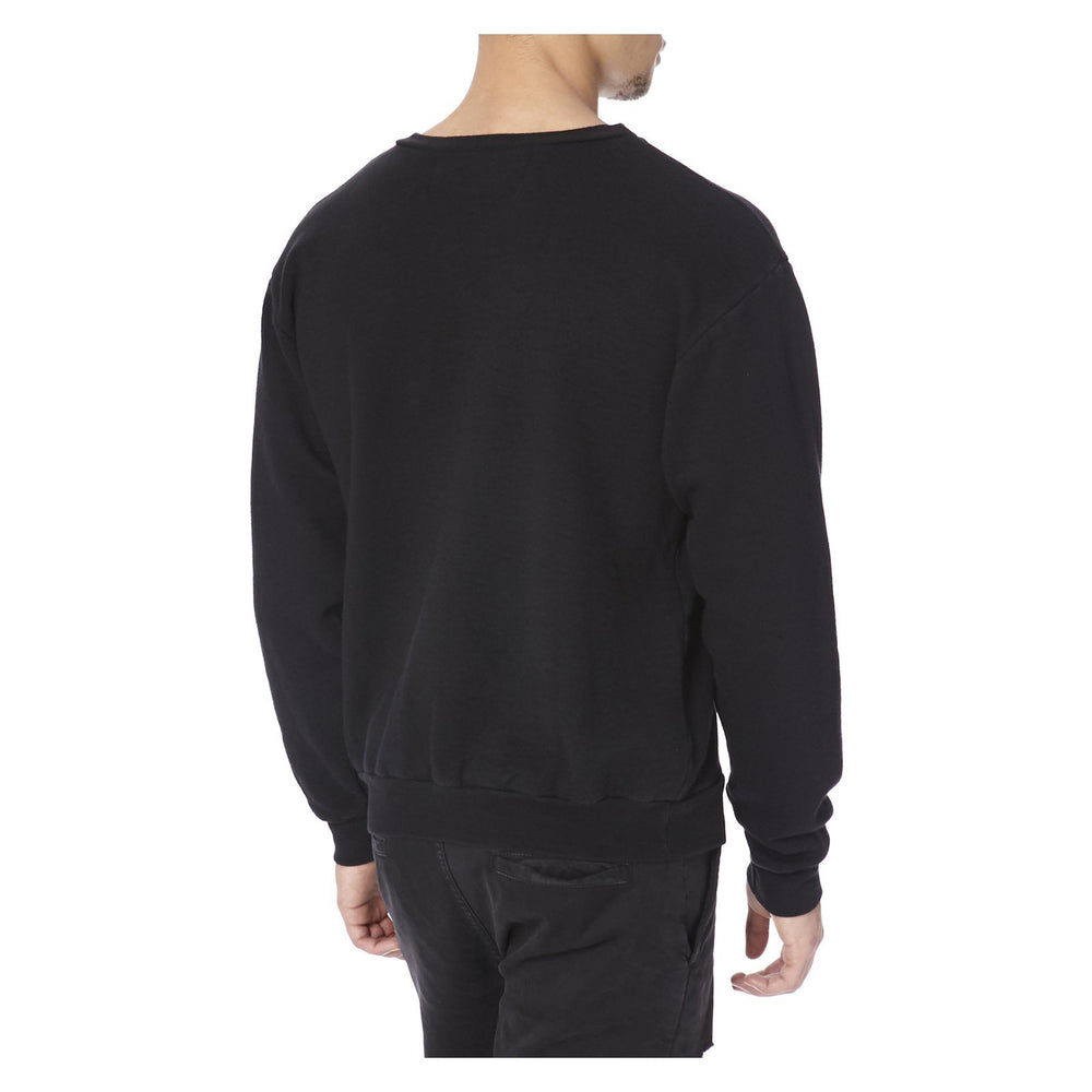 LOS ANGELES IS SWEATER - THE BOX BOUTIQUE
