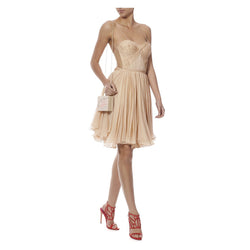SIRI DRESS - THE BOX BOUTIQUE