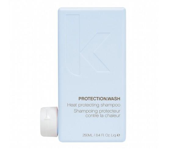 BEAT THE HEAT HAIR PROTECTION SET - THE BOX BOUTIQUE