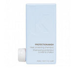 BEAT THE HEAT HAIR PROTECTION SET - THE BOX BOUTIQUE
