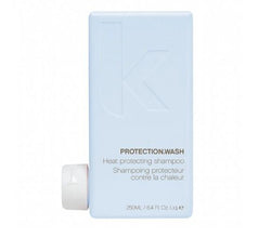BEAT THE HEAT HAIR PROTECTION SET - THE BOX BOUTIQUE