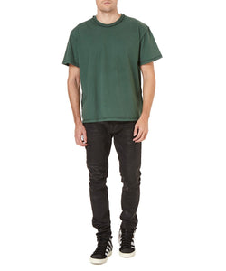 TRAFFORD JEANS - THE BOX BOUTIQUE