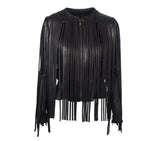 FANTASIA JACKET - THE BOX BOUTIQUE