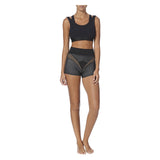 SWAY SHORTS - THE BOX BOUTIQUE