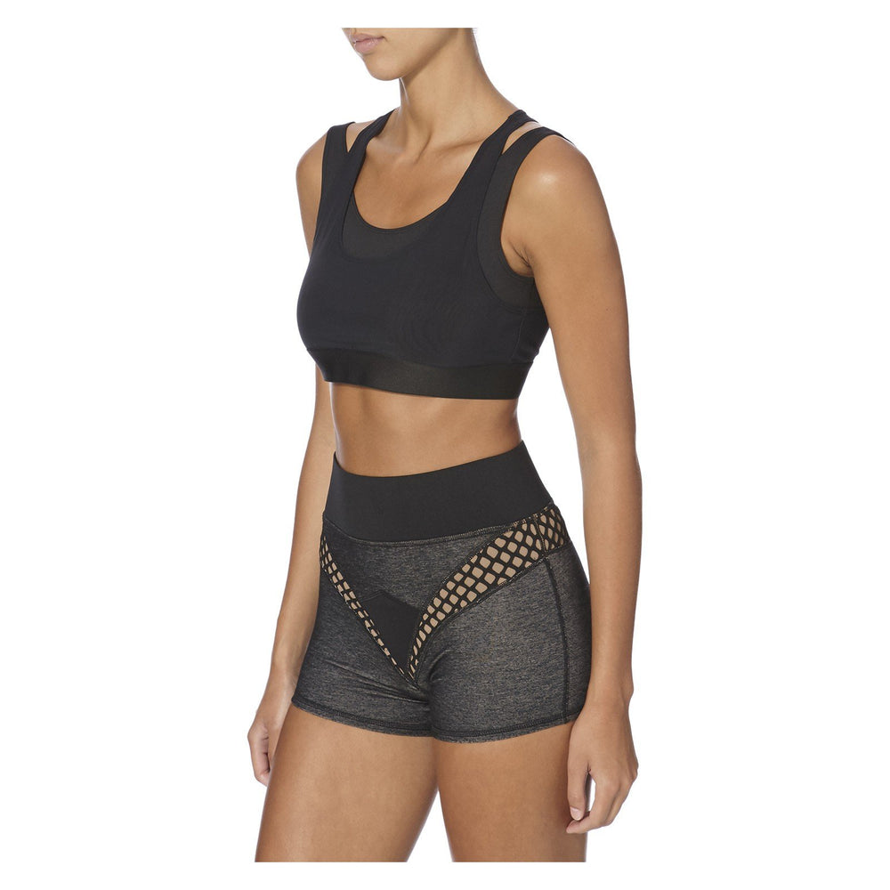 RACING BRA - THE BOX BOUTIQUE