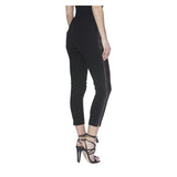 ALTHEA PANTS IN BLACK - THE BOX BOUTIQUE